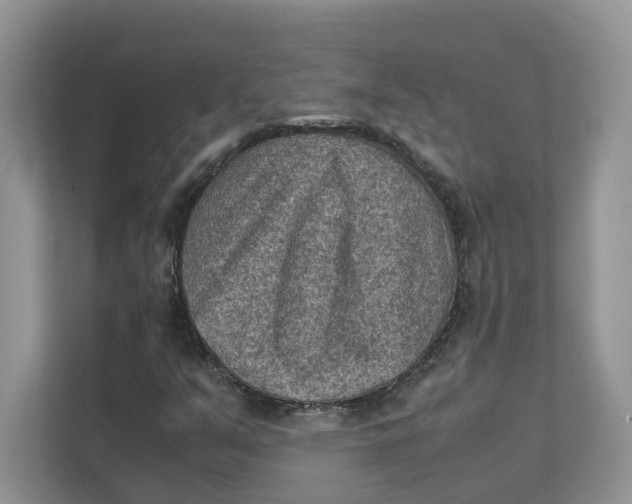 X0000111351351200907310944