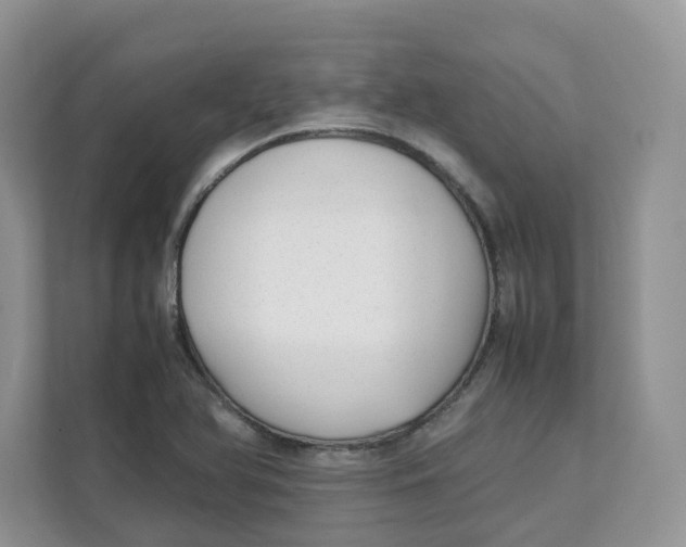 X0000111351366200907310943