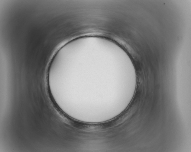 X0000111351375200907310943