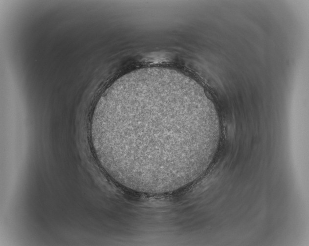 X0000111351393200907310942