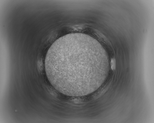 X0000111351395200907310942