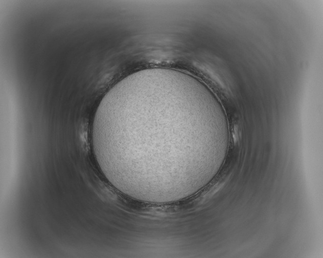 X0000111351396200907310942