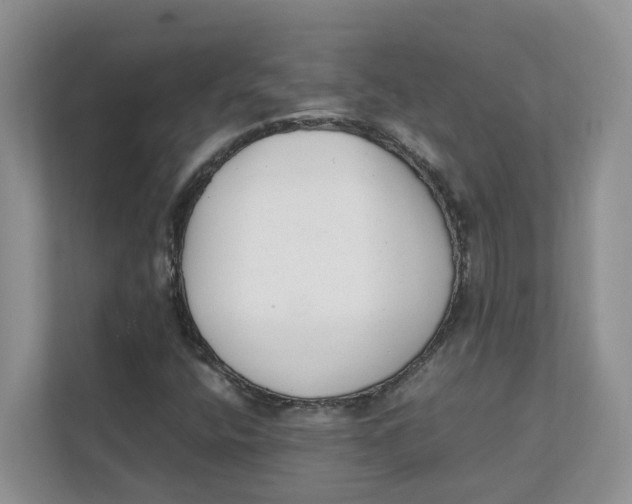 X0000111351400200907310942