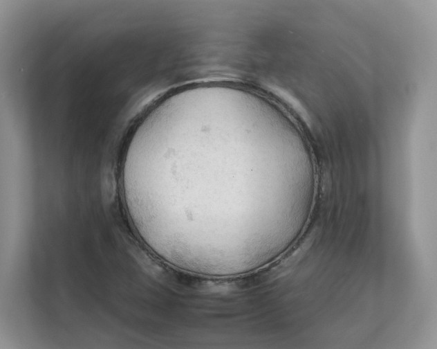 X0000111351407200907310943