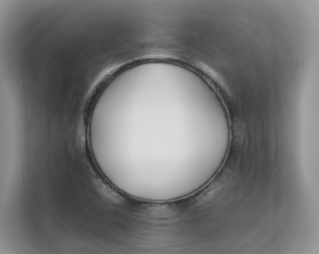 X0000111351408200907310943