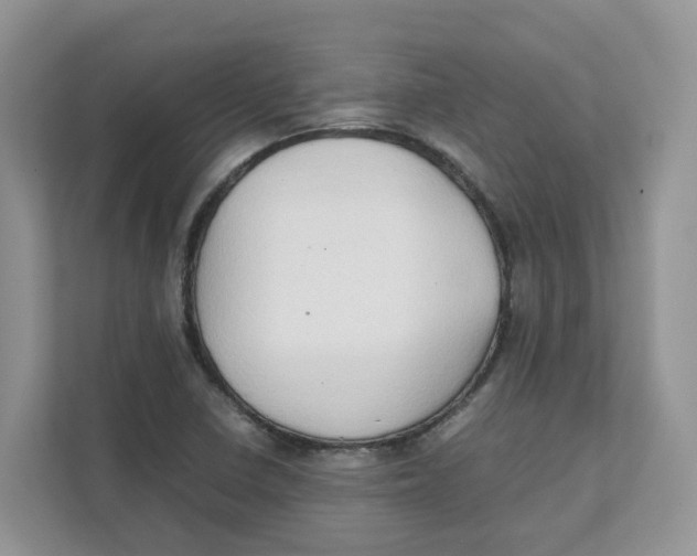 X0000111351410200907310943