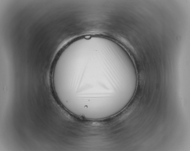 X0000111351412200907310943