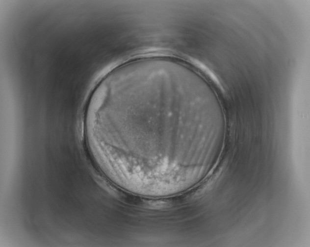 X0000111351413200907310943