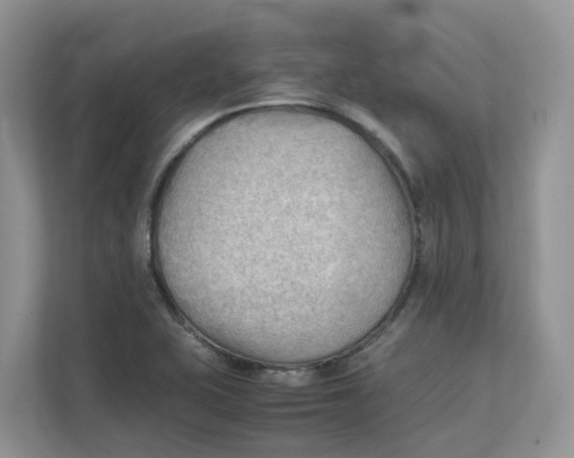 X0000111351415200907310943