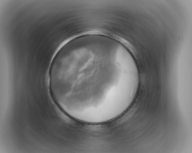 X0000111351428200907310943