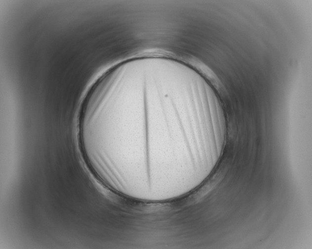 X0000111351430200907310943