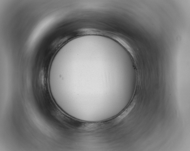 X0000111351438200907310943