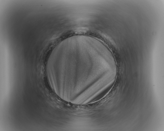 X0000111351445200907310942