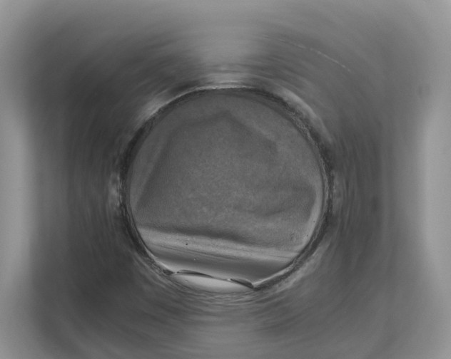 X0000111351449200907310942