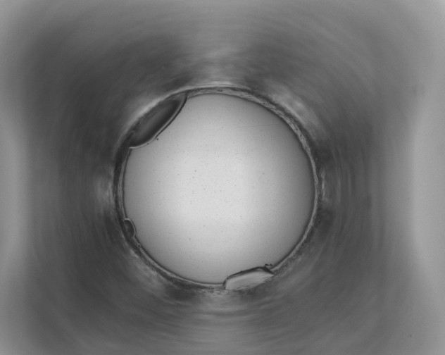 X0000111351452200907310942