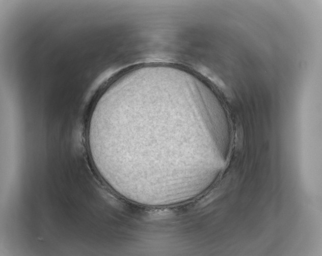 X0000111351454200907310942