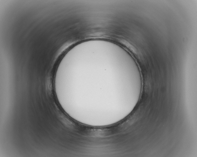 X0000111351458200907310942