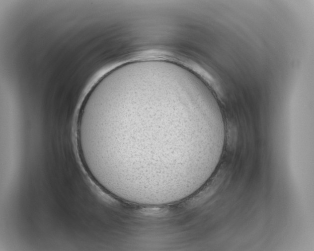 X0000111351478200907310942