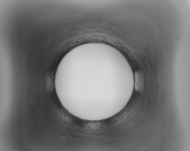 X0000111351491200907310941