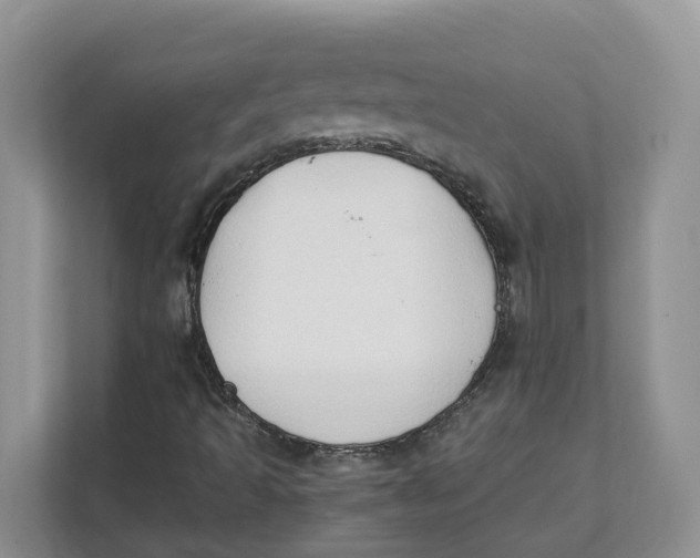 X0000111351493200907310941