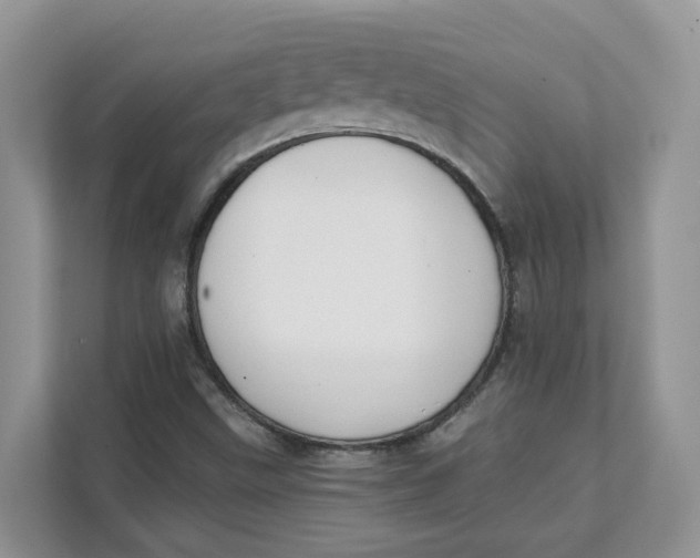 X0000111351499200907310941