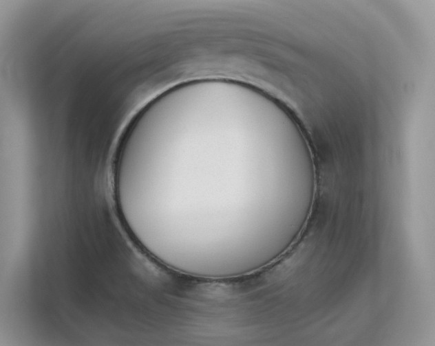 X0000111351517200907310941