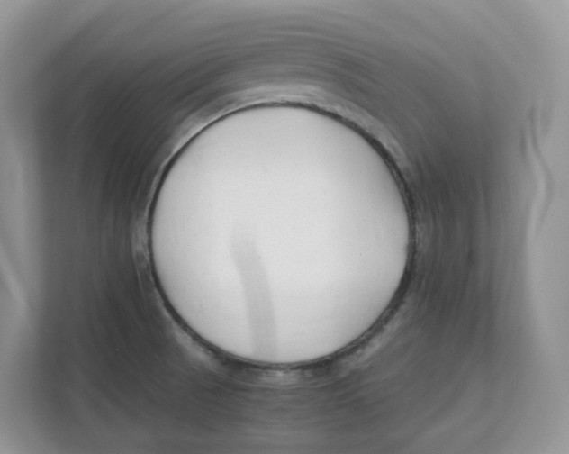 X0000111351521200907310942