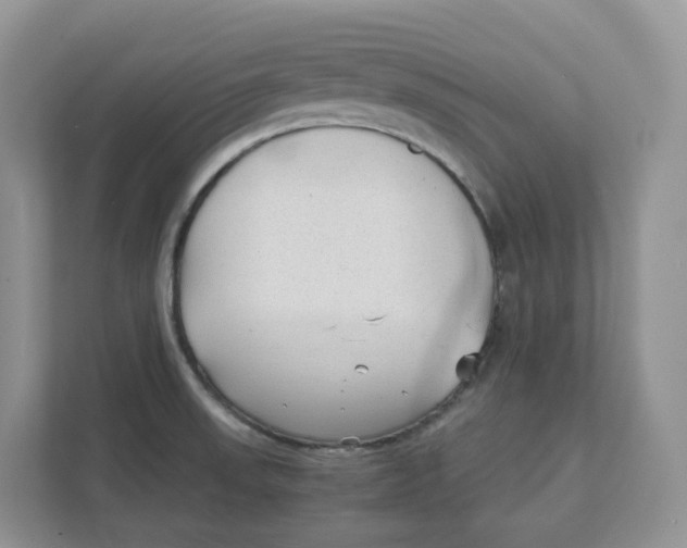 X0000111351523200907310942