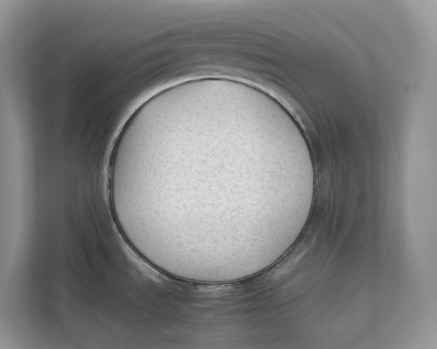 X0000111351535200907310942