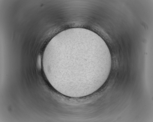X0000111350022200908071142