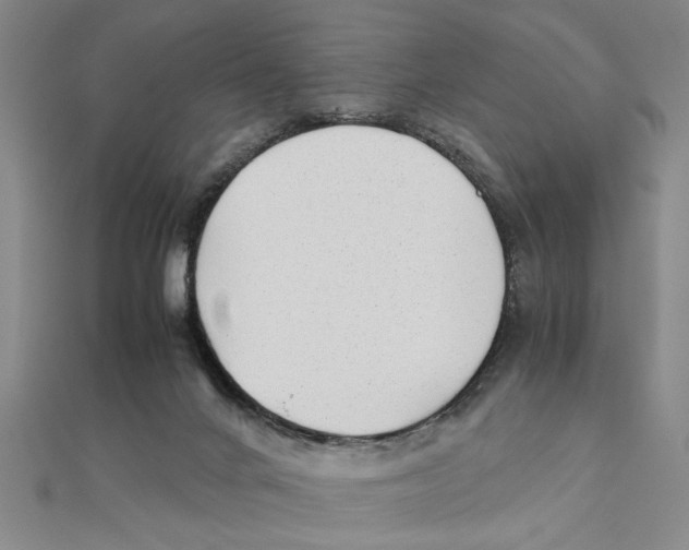 X0000111350024200908071142