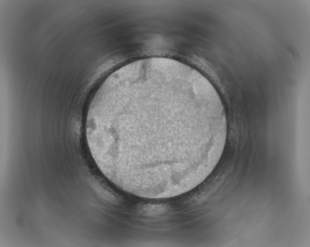 X0000111350063200908071141