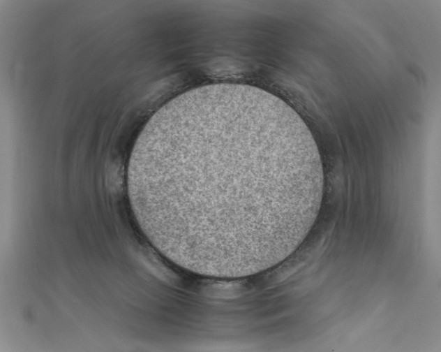 X0000111350081200908071141