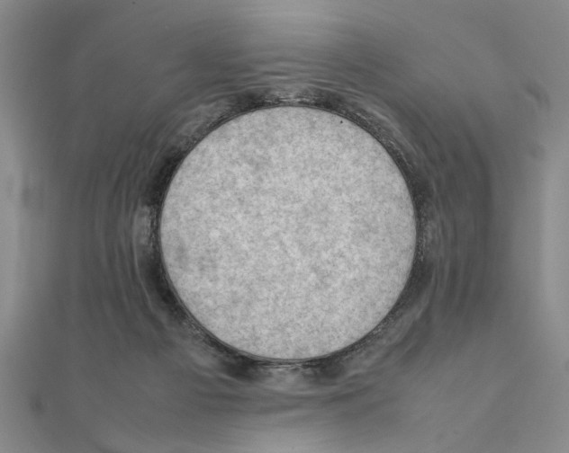 X0000111350121200908071141