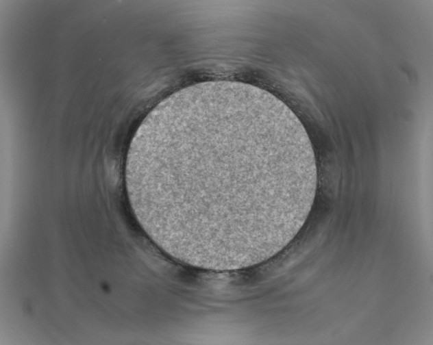 X0000111350131200908071141