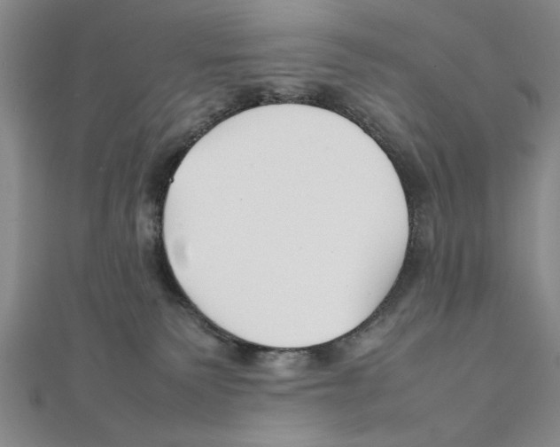 X0000111350135200908071140