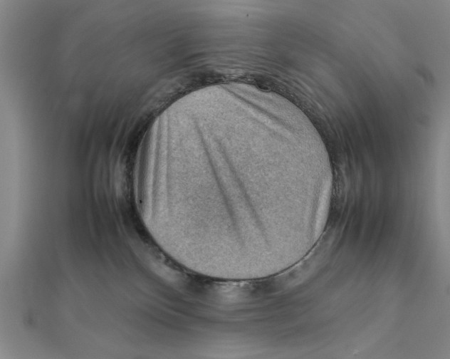 X0000111350136200908071140