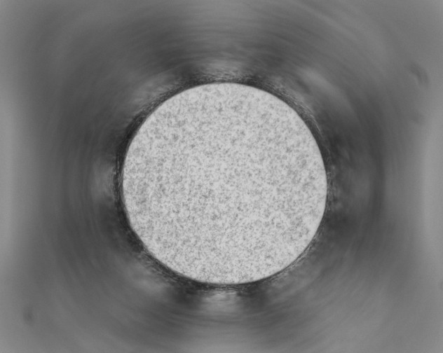 X0000111350162200908071140