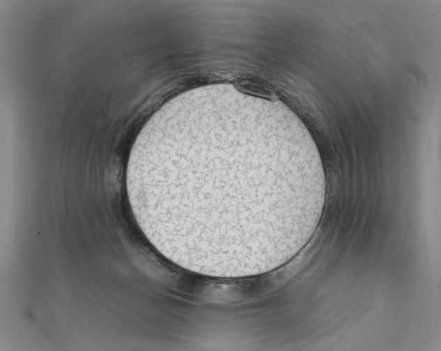X0000111350174200908071140