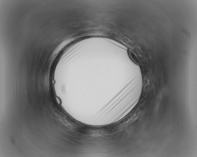 X0000111350200200908071140