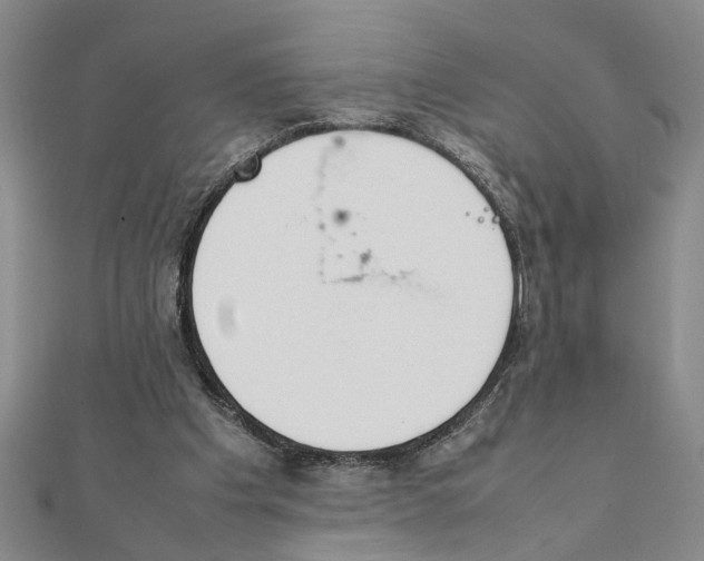 X0000111350201200908071140