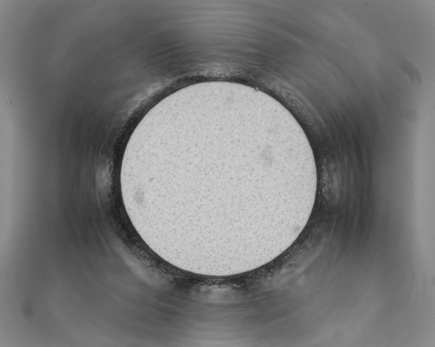 X0000111350208200908071140