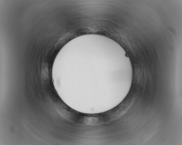 X0000111350220200908071139