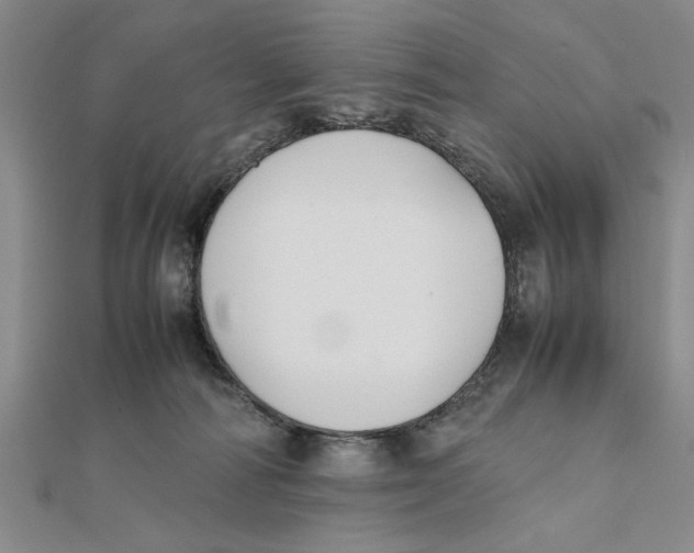 X0000111350226200908071139