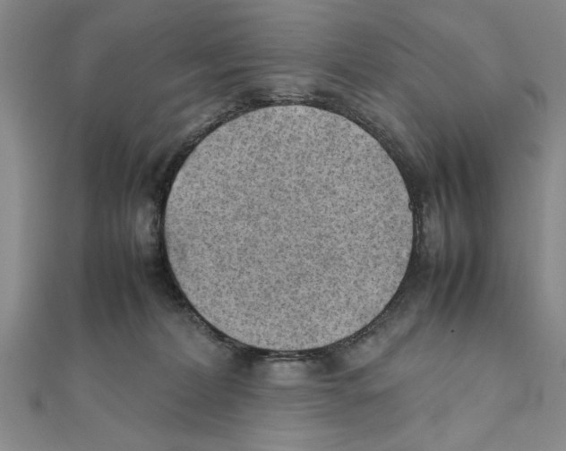 X0000111350228200908071139