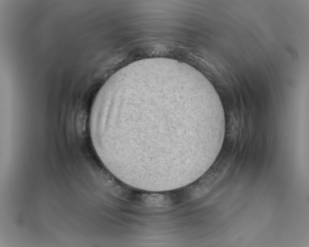 X0000111350230200908071139