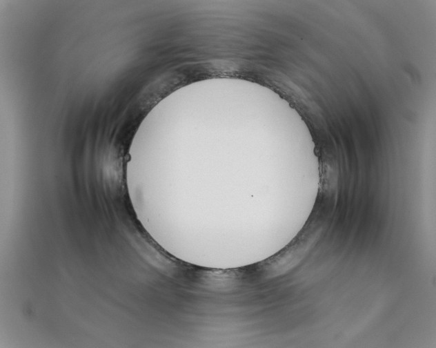 X0000111350238200908071139