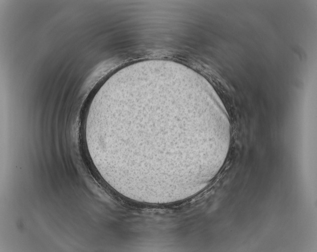 X0000111350242200908071139