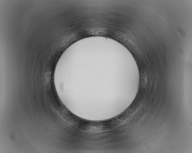 X0000111350263200908071139