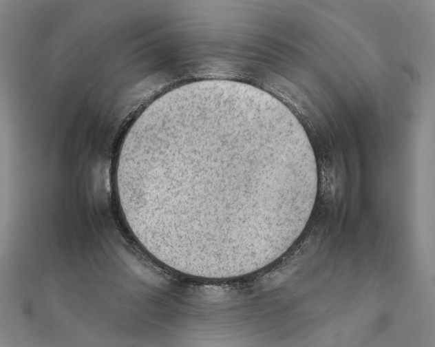 X0000111350302200908071138